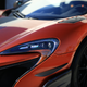 Illustration for article titled Duuuuump (warning: McLaren heavy)